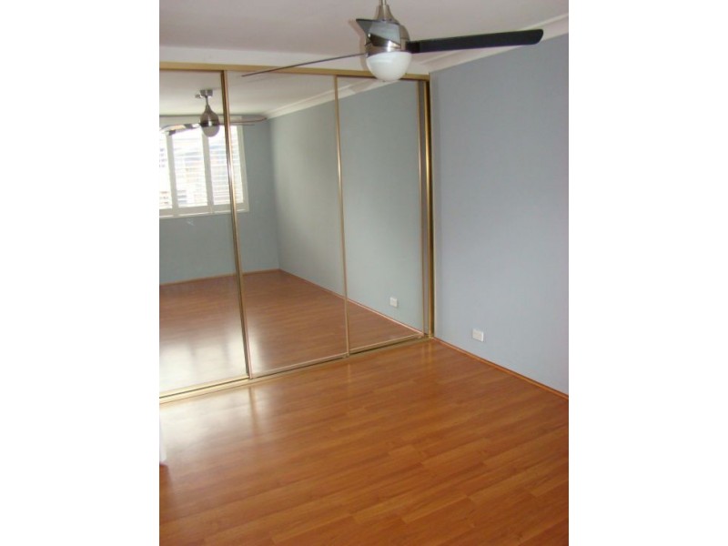 11/9-13 Castle Street, North Parramatta NSW 2151