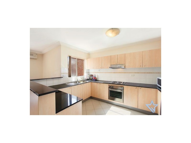 5/43-45 Brickfield Street, North Parramatta NSW 2151