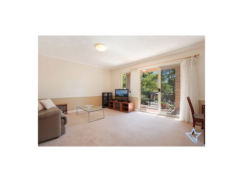5/43-45 Brickfield Street, North Parramatta NSW 2151
