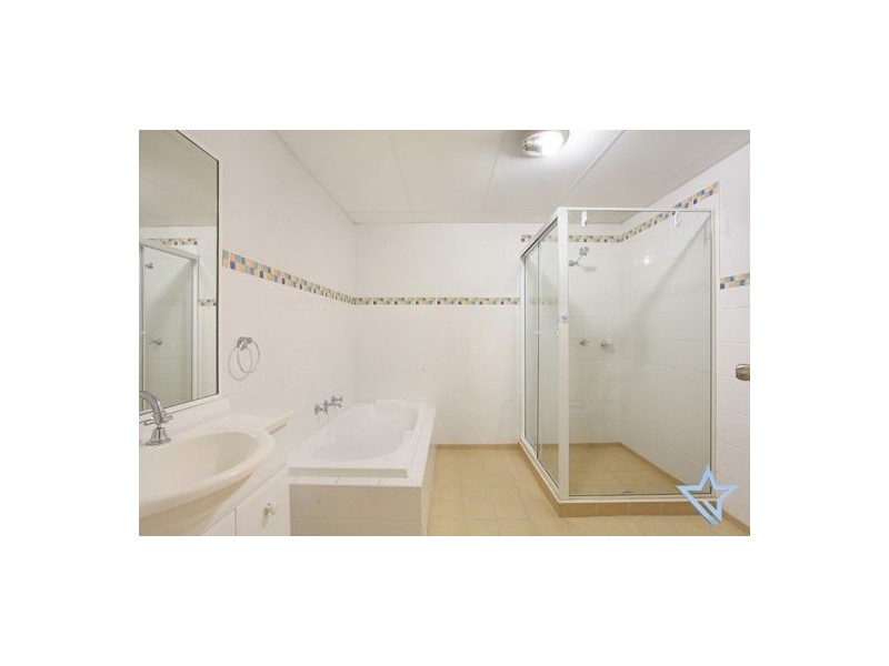 5/43-45 Brickfield Street, North Parramatta NSW 2151