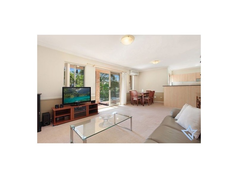 5/43-45 Brickfield Street, North Parramatta NSW 2151