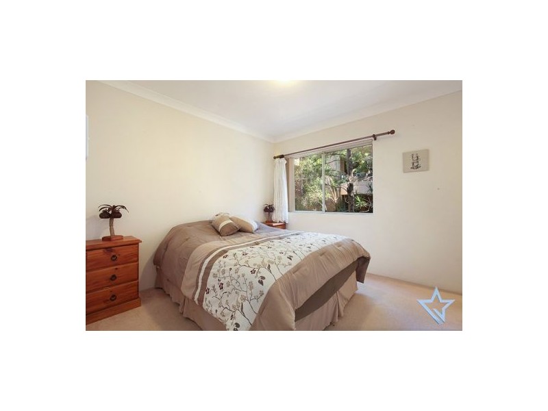5/43-45 Brickfield Street, North Parramatta NSW 2151