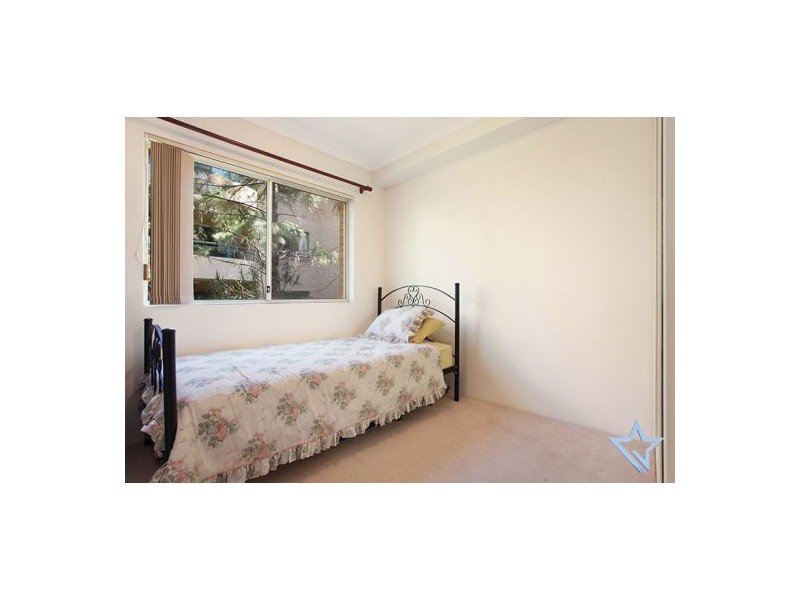 5/43-45 Brickfield Street, North Parramatta NSW 2151