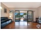 43 Randolph Street, South Granville NSW 2142