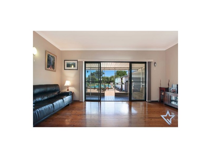 43 Randolph Street, South Granville NSW 2142