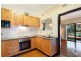 43 Randolph Street, South Granville NSW 2142