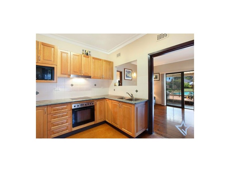 43 Randolph Street, South Granville NSW 2142