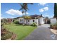 43 Randolph Street, South Granville NSW 2142