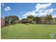 43 Randolph Street, South Granville NSW 2142