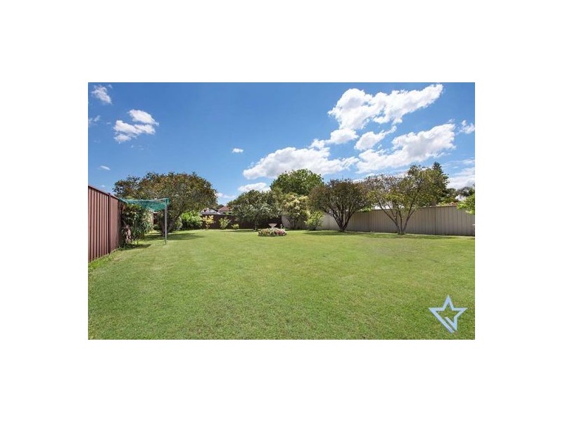 43 Randolph Street, South Granville NSW 2142