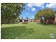43 Randolph Street, South Granville NSW 2142