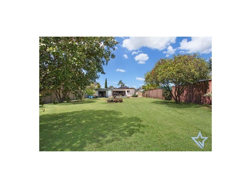 43 Randolph Street, South Granville NSW 2142