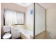 43 Randolph Street, South Granville NSW 2142