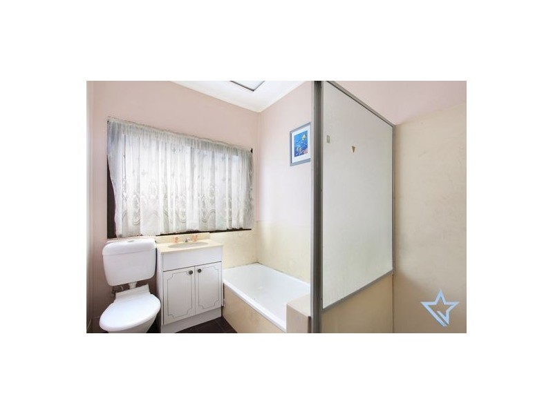 43 Randolph Street, South Granville NSW 2142