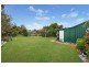 45 Randolph Street, South Granville NSW 2142