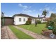 45 Randolph Street, South Granville NSW 2142