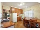 45 Randolph Street, South Granville NSW 2142