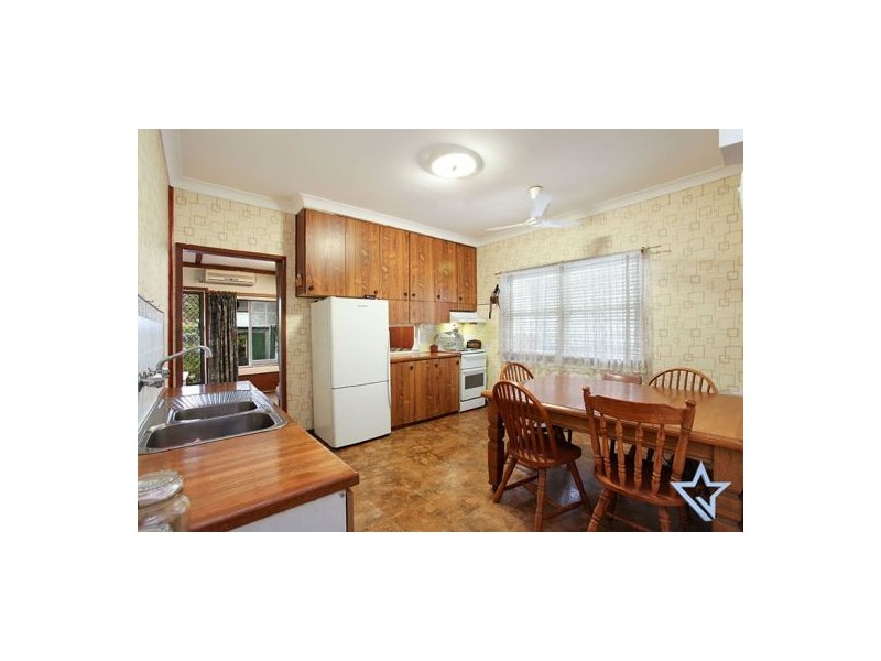 45 Randolph Street, South Granville NSW 2142