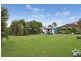 45 Randolph Street, South Granville NSW 2142