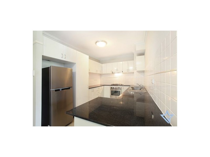 611/91a Bridge Road, Westmead NSW 2145