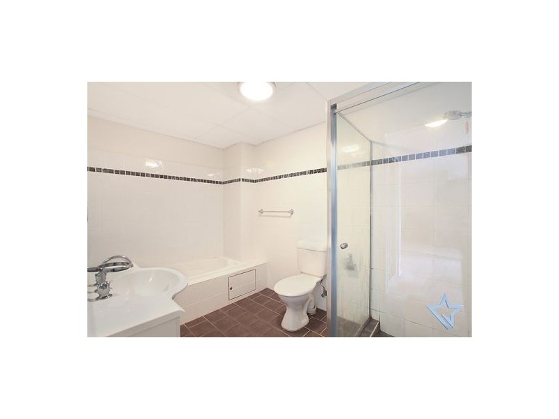 611/91a Bridge Road, Westmead NSW 2145