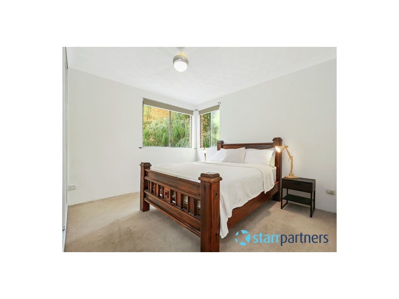 31/39-41 Ross Street, Parramatta NSW 2150