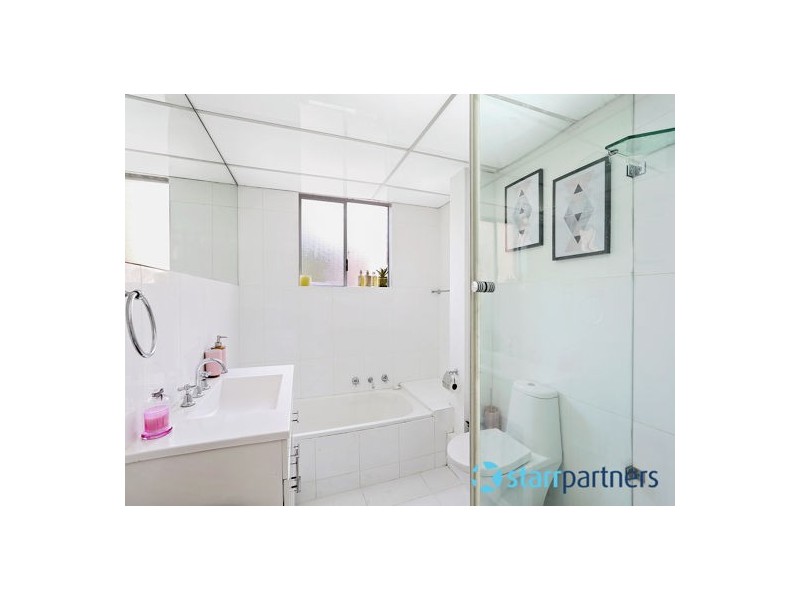 31/39-41 Ross Street, Parramatta NSW 2150