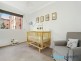 31/39-41 Ross Street, Parramatta NSW 2150