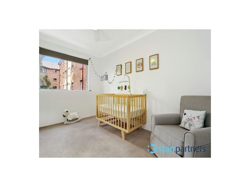 31/39-41 Ross Street, Parramatta NSW 2150