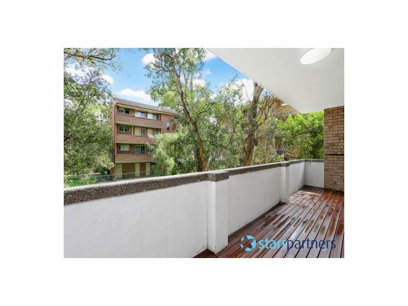 31/39-41 Ross Street, Parramatta NSW 2150