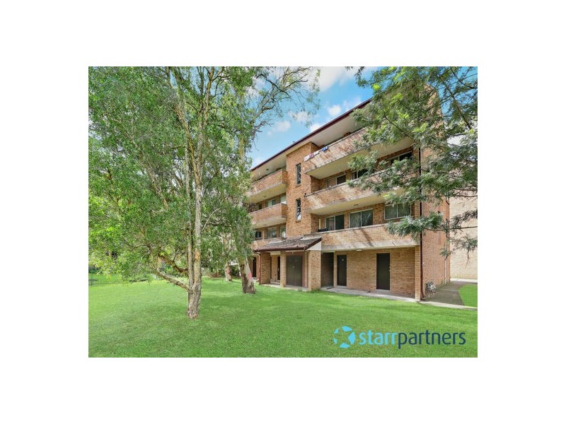 31/39-41 Ross Street, Parramatta NSW 2150