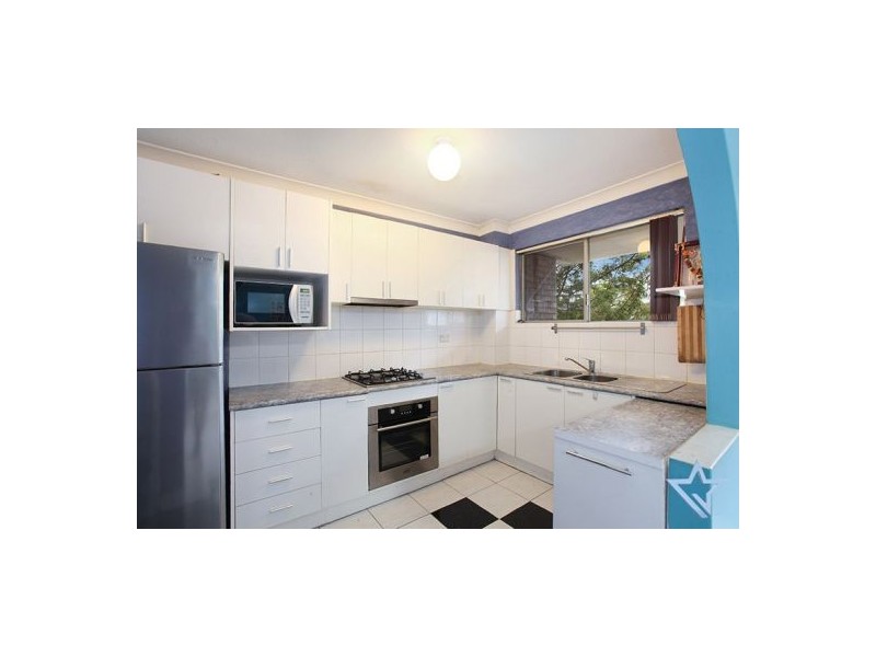 32/39-41 Ross Street, North Parramatta NSW 2151