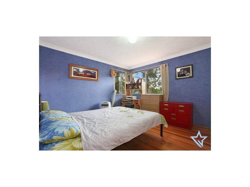 32/39-41 Ross Street, North Parramatta NSW 2151