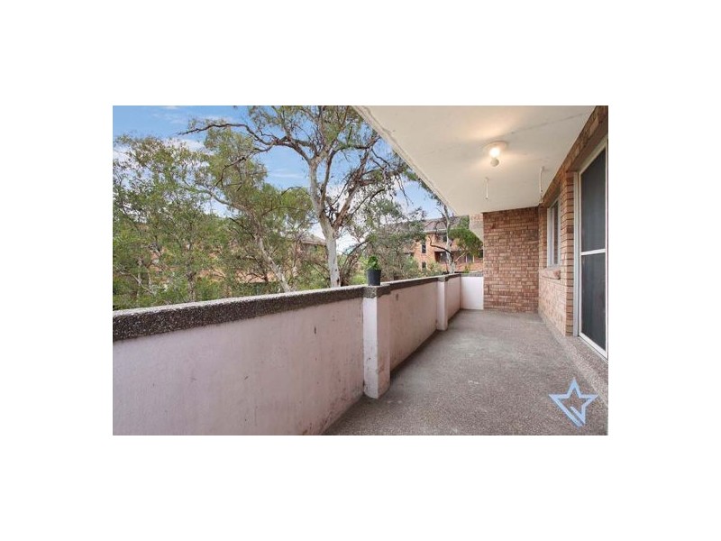 32/39-41 Ross Street, North Parramatta NSW 2151