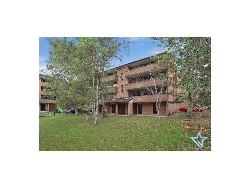 32/39-41 Ross Street, North Parramatta NSW 2151