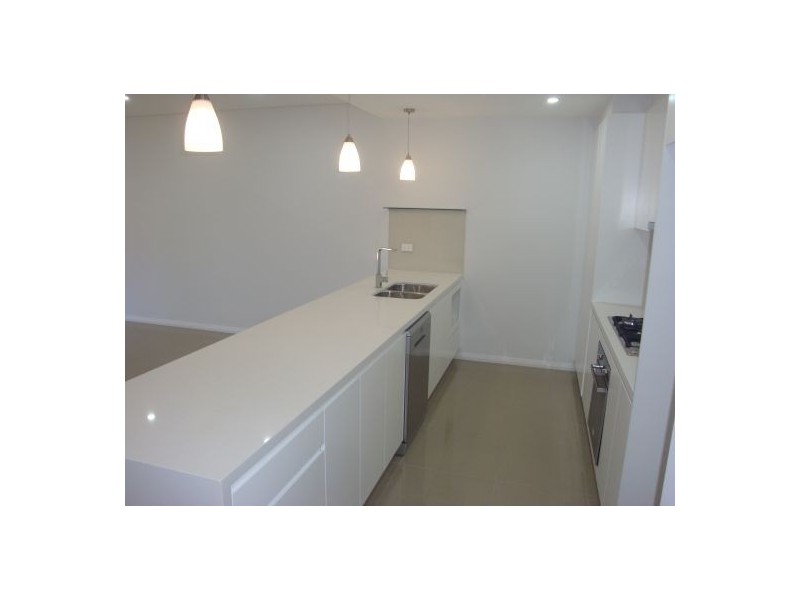 28B Ridge Street, Merrylands NSW 2160