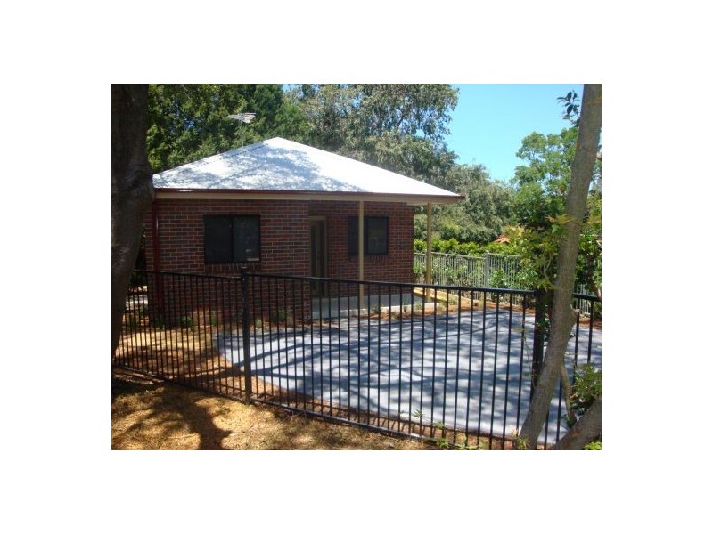 36A Bevan Place, Carlingford NSW 2118