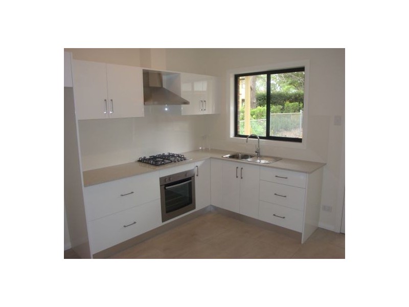 36A Bevan Place, Carlingford NSW 2118