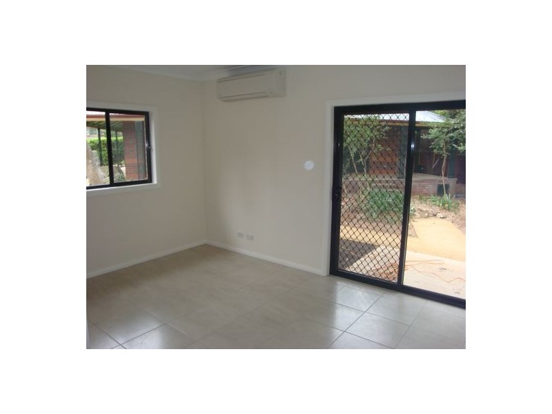 36A Bevan Place, Carlingford NSW 2118