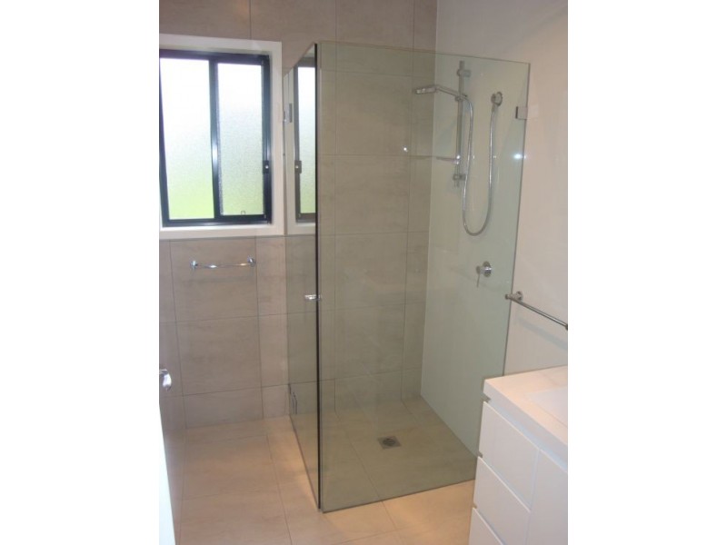 36A Bevan Place, Carlingford NSW 2118