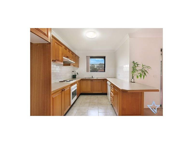 6/39 Harold Street, North Parramatta NSW 2151