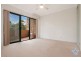 6/39 Harold Street, North Parramatta NSW 2151