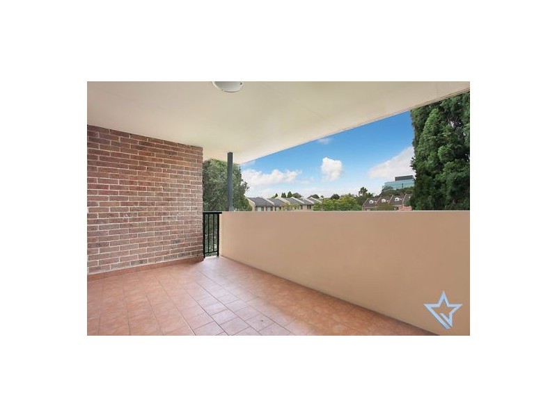 6/39 Harold Street, North Parramatta NSW 2151