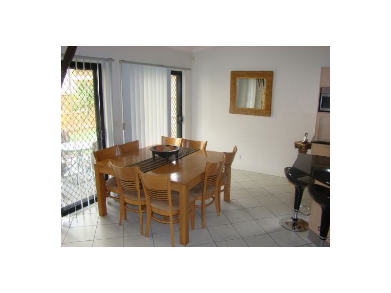 6 Peridot Place, Glenwood NSW 2768