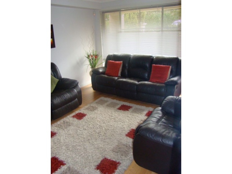 6 Peridot Place, Glenwood NSW 2768