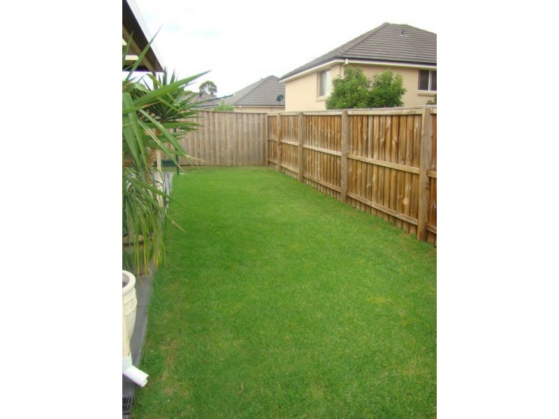 6 Peridot Place, Glenwood NSW 2768