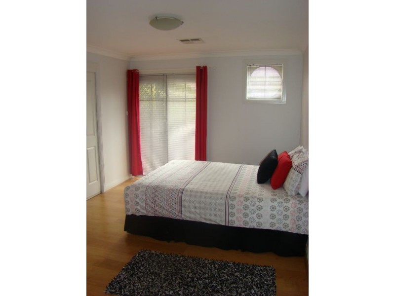 6 Peridot Place, Glenwood NSW 2768