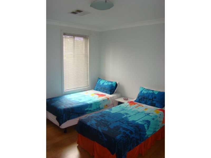 6 Peridot Place, Glenwood NSW 2768