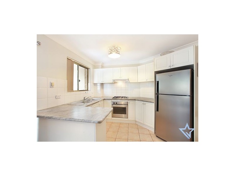 5/60-62 Pitt Street, Granville NSW 2142