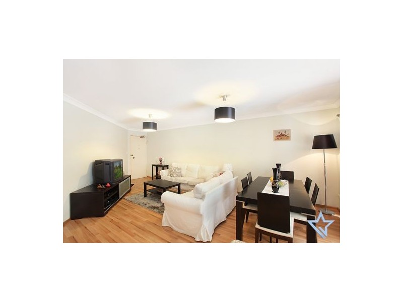 5/60-62 Pitt Street, Granville NSW 2142